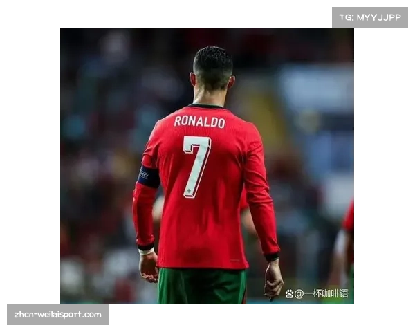 葡萄牙在欧洲杯历史战绩回顾 从2004年荣光见证球队成长之路