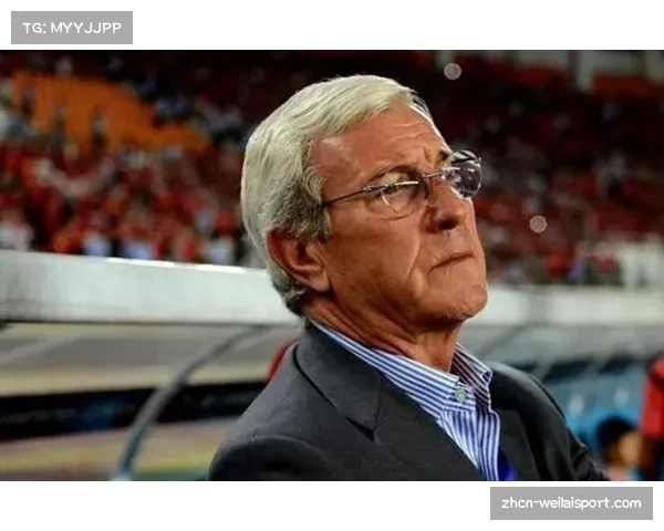 里皮分析沙特联赛豪购现状与中超美职联的不同之处